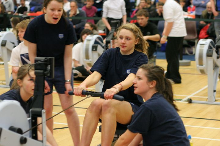 ErgCh09 238.jpg
